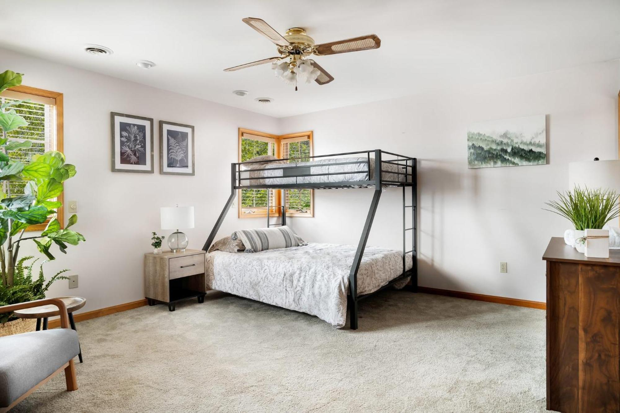 Modern Retreat W Hot Tub, Deck & Resort Amenities Berkeley Springs Exteriér fotografie