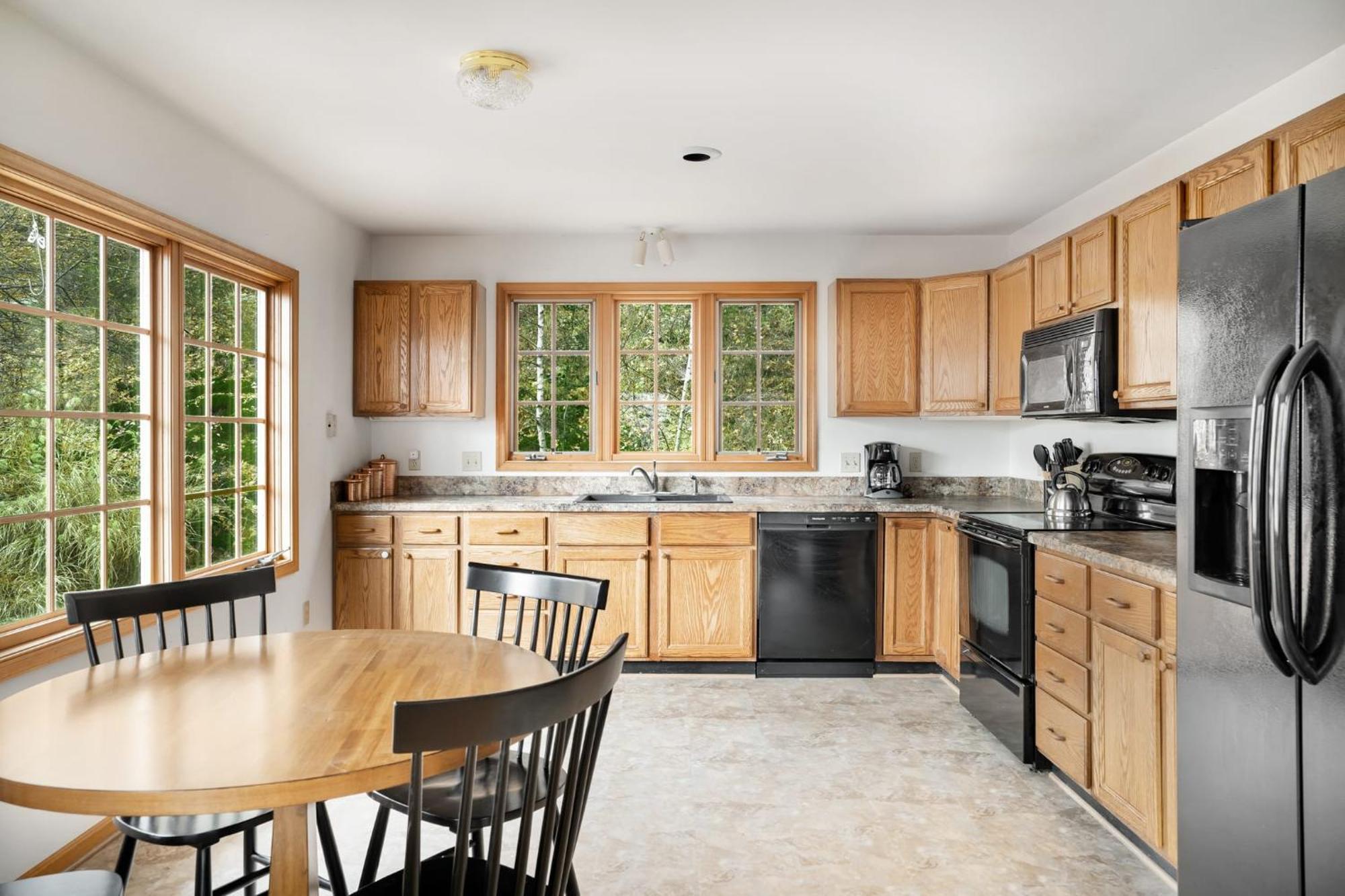 Modern Retreat W Hot Tub, Deck & Resort Amenities Berkeley Springs Exteriér fotografie